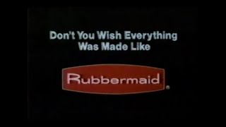 May 10, 1985 commercials