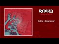 Ranko  dulce amanecer audio oficial