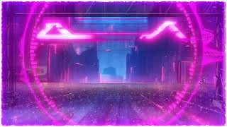 Ayautomassa - Decode (Official Visualizer)