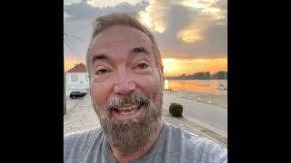 David Ault- Day 4 to Valada