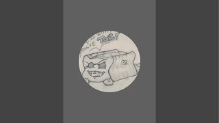 Half Baked Cat (Half Baked Cat) is live!