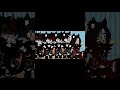 Anything is returned#The_4_quadruplets