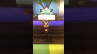 Ну тааак #music #love #rnbmusic #Sofixx