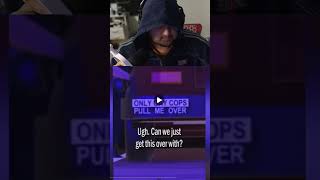 99% Fail This Try Not To Laugh 😭