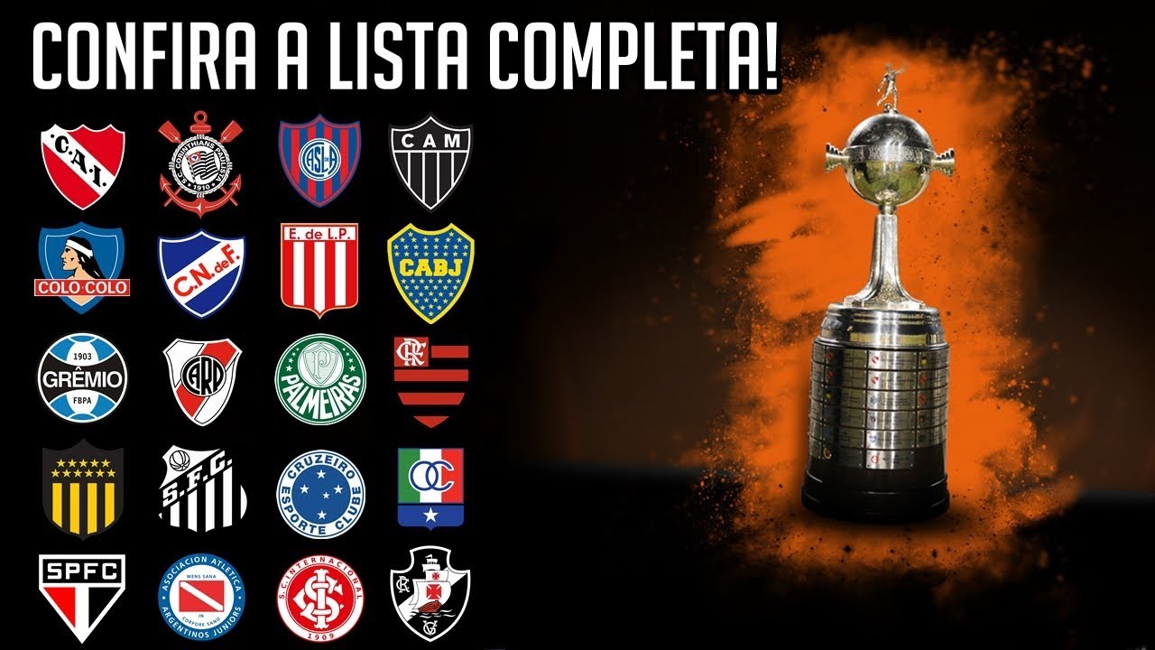 esportebet preaposta