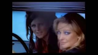 Watch Ace Of Base Dont Go Away video