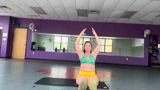 Reputation The Master Of Every Skill. So When U See Me Doing Same Things I Am Practicing