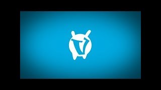 VimeWorld 26