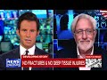 Nolan Wells' autopsy has 'significant' findings: Joseph Scott Morgan | Jesse Weber Live