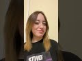ProfComServ com Видео отзыв №5