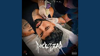 Rockstar - Tony Cura