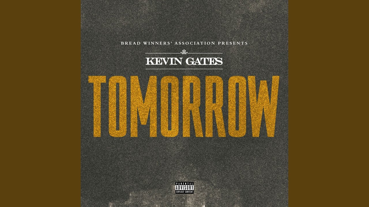 Tomorrow YouTube Music tomorrow-youtube-music