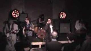 SYM 070907 Flying Monkey Song 2