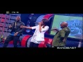 Mafikizolo Ft Davido - Tchelete