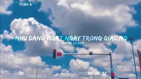『 Lyrics 』DeMo Có Chắc Yêu Là Đây | Sơn Tùng-MTP