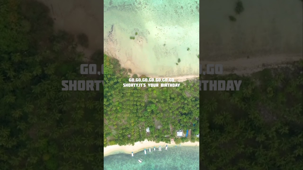 50 Cent – In Da Club(short lyricals) 