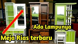 Sekilas Rumah ini Reot Dan Mau Roboh, Tapi Tak disangka Dalamnya Seperti ini