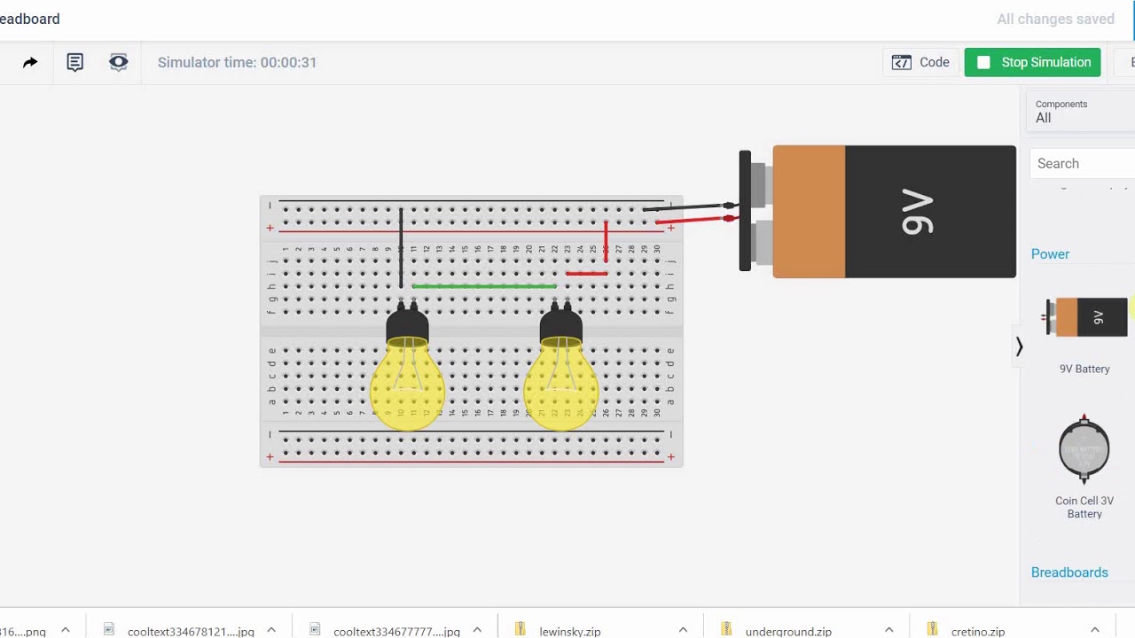 Video 3 Introduction to Tinkercad part 3 - YouTube