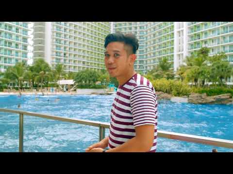 Happy Homeowner - Azure Urban Resort Residences