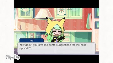 Sorry too lazy to make a title