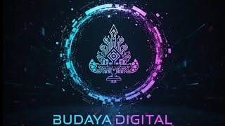BUDAYA BERMEDIA DIGITAL - kel6 TIRP25C