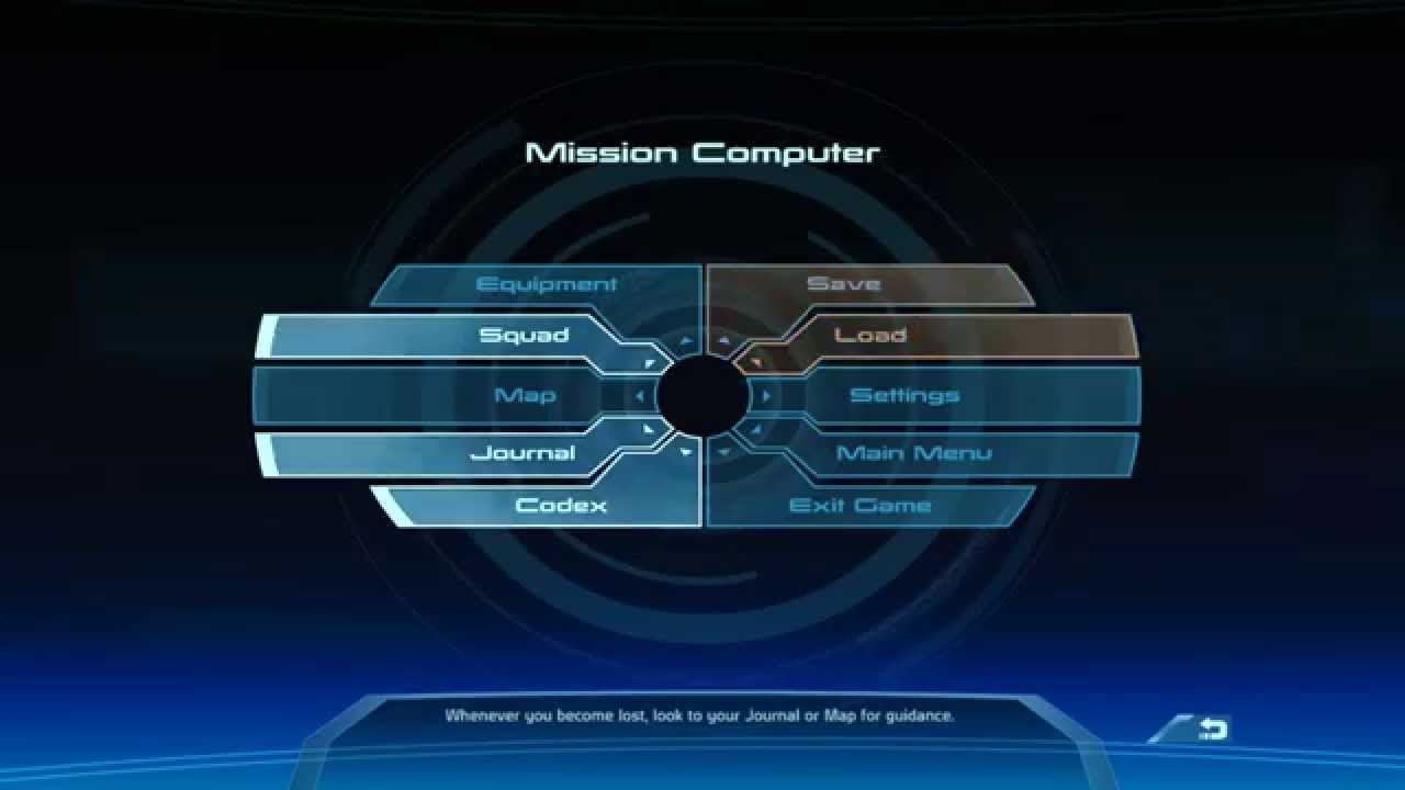 mass effect 1 instanity cheat