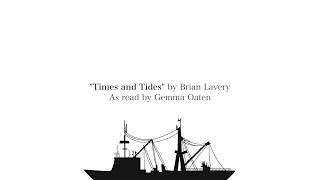 Times and Tides | Triple Trawler Tragedy 50th Anniversary