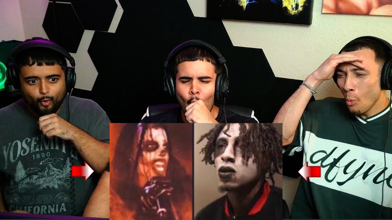 Our Subscriber Put Us On A CLASSIC (Part 14) 🔥| YB NBA & Playboi Carti- Fire Your Manager (Reaction)
