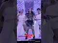 Isqiq Dance Isqiq Dance