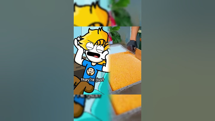 This went HORRIBLY wrong!😬 #haminations #animations #cartoons #funny #meme #skit #lol