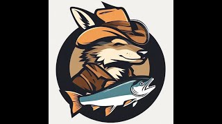 Fly Tying with Nimby! Ultimate Fishing Simulator. Techniques and Materials to catch more Trout. screenshot 1