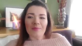 'Teen Mom' Amber Portwood: 'This season has been one of the roughest'