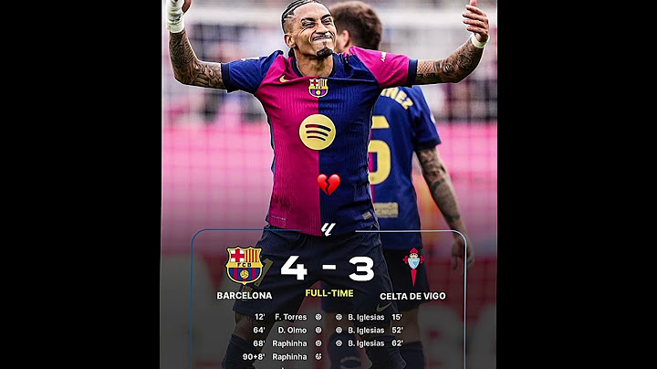 BARCA COMEBACK 💙❤️🔥 #football #footballclub #barcelonafootball #barcelona #remontada #laliga