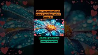 Yes, it is video is made for kids and adults very educational