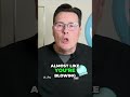 A Simple Breathing Shift That Calms the Body | Dr. Doug Fryday
