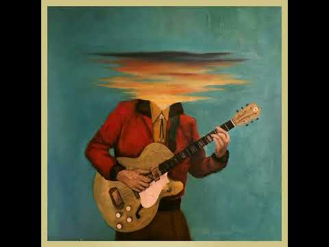 Lord Huron - Ton Other Life (French Left, English Right)