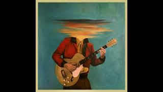 Lord Huron - Ton Other Life (French Left, English Right)