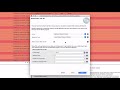 How to use "Retrieve Blast Top-Hit" with OmicsBox/Blast2GO
