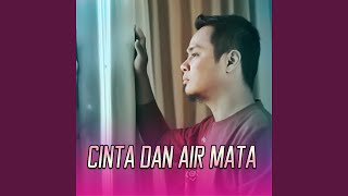 Cinta Dan Air Mata