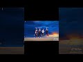 lagu tutup jendela ff