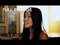 Extreme parenting  our america with lisa ling  full episode  own