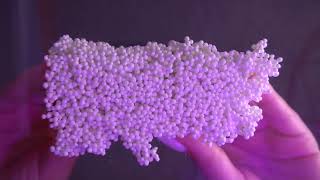 2 Minutes Asmr Triggers To Make You Sleep