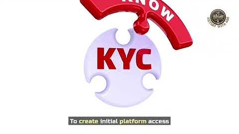 Victory with ASH KYC