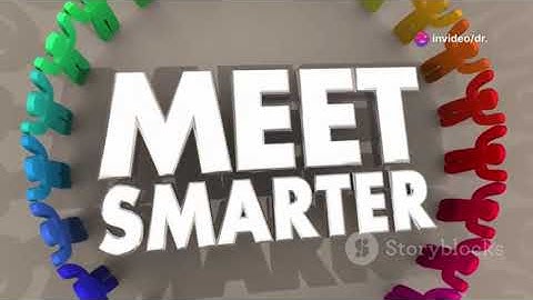 Unleash Your Business Potential: Top 10 Cutting-Edge Strategies for Maximizing Productivity