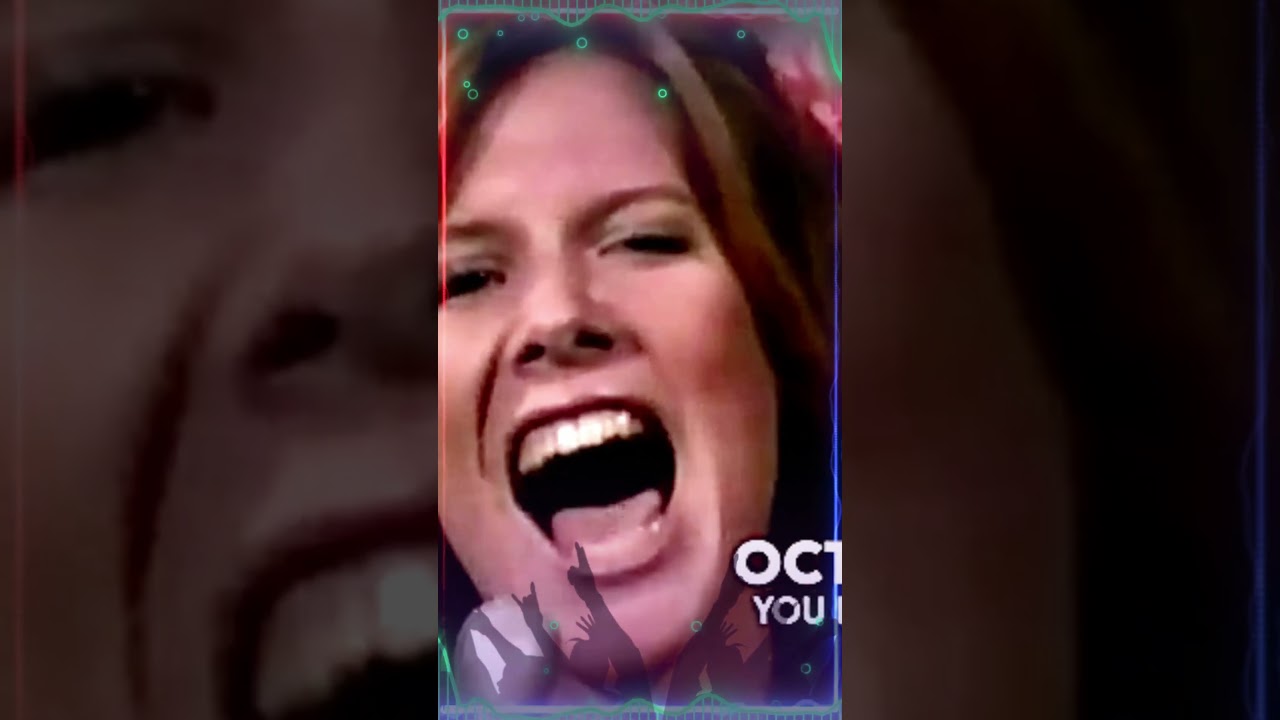 Watch Top Hit 10 songs of the 70s (Part 6, 1977 -1979) @songme893 #70smusic #nostalgia #lovesong #music on YouTube Watch Top Hit 10 songs of the 70s (Part 6, 1977 -1979) @songme893 #70smusic #nostalgia #lovesong #music on YouTube