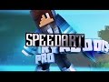 AryabodisPro [SPEEDART]