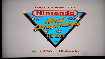 Retron 5 Soft Mod Demo