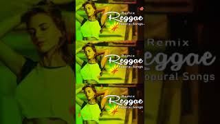 La vie sans amour est comme un arbre sans fleurs ni fruits #reggaemix2023 #shorts