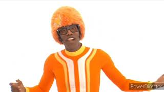 Electricity Espanol Version