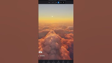 Best real time rendering softwares for SketchUp 3D !  #tutorial #howto #tips